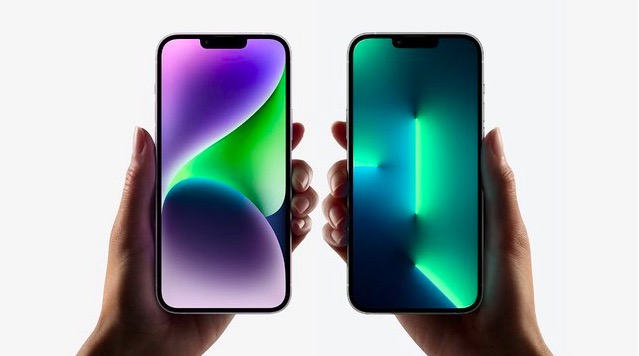 iPhone 14 Plus thất bại, Apple có thể làm gì trên iPhone 15?