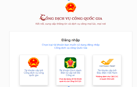 Đóng thuế đất online dễ dàng, tiện lợi với ứng dụng Viettel Money